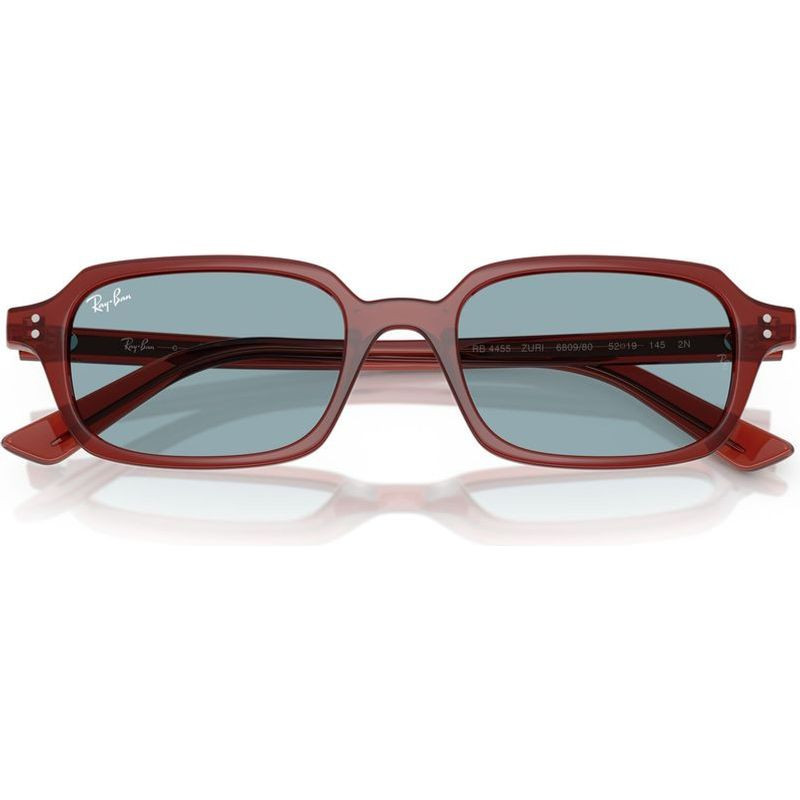 Ray-Ban Zuri RB4455