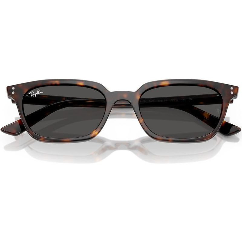 Ray-Ban Zaya RB4456