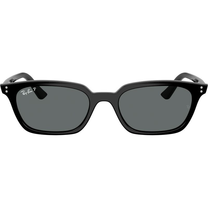 Ray-Ban Zaya RB4456