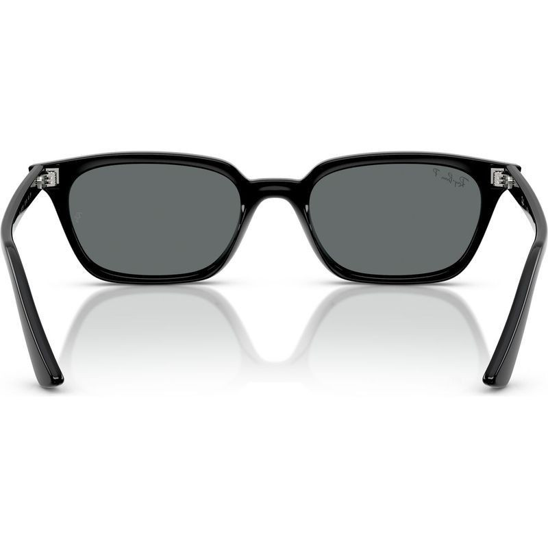 Ray-Ban Zaya RB4456