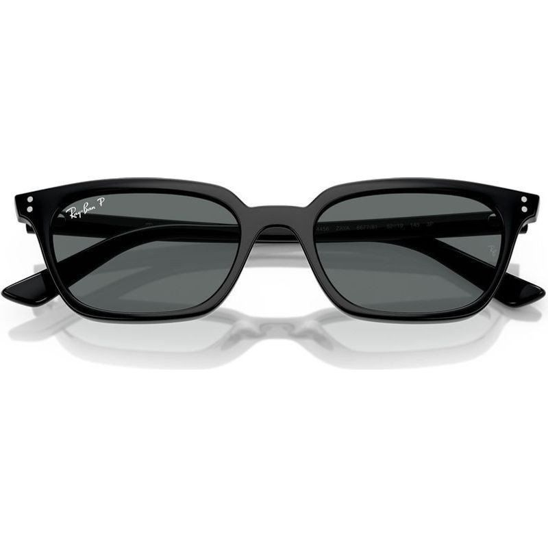 Ray-Ban Zaya RB4456