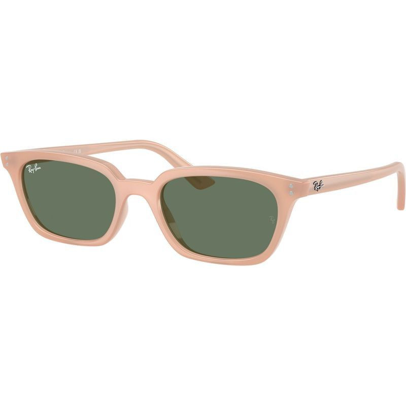Ray-Ban Zaya RB4456