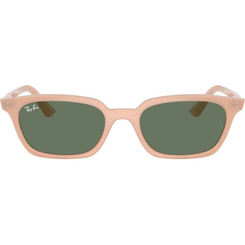 Ray-Ban Zaya RB4456
