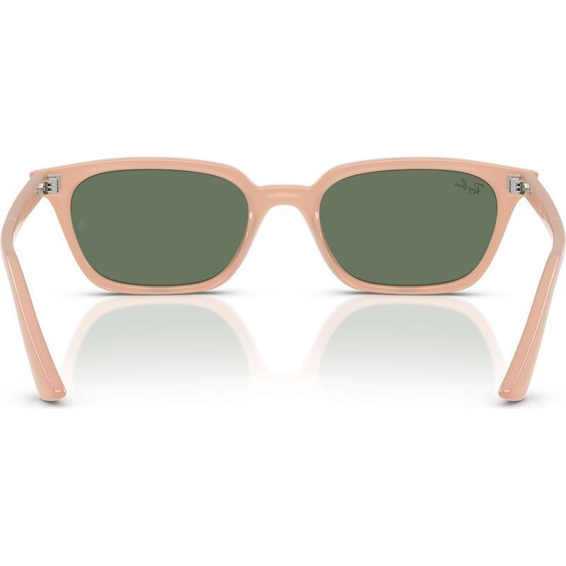 Ray-Ban Zaya RB4456