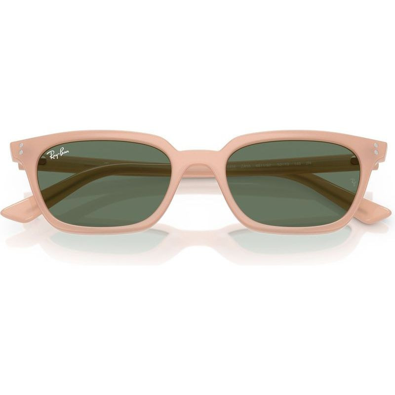 Ray-Ban Zaya RB4456