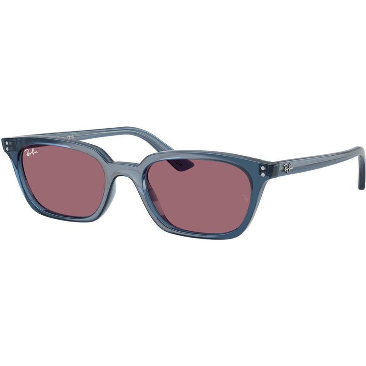 Ray-Ban Zaya RB4456
