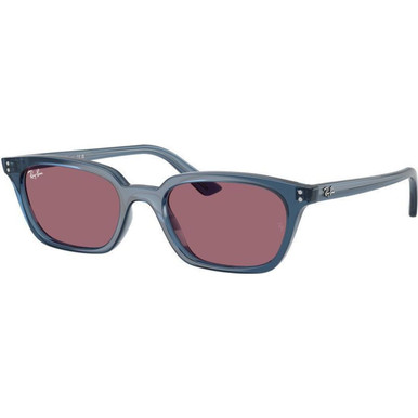 /ray-ban-sunglasses/zaya-rb4456-445668121a53