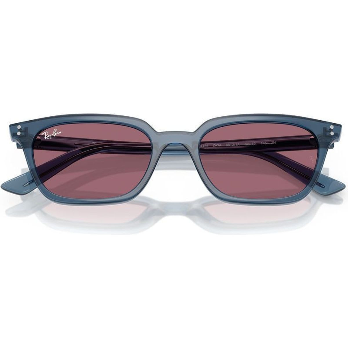 Ray-Ban Zaya RB4456