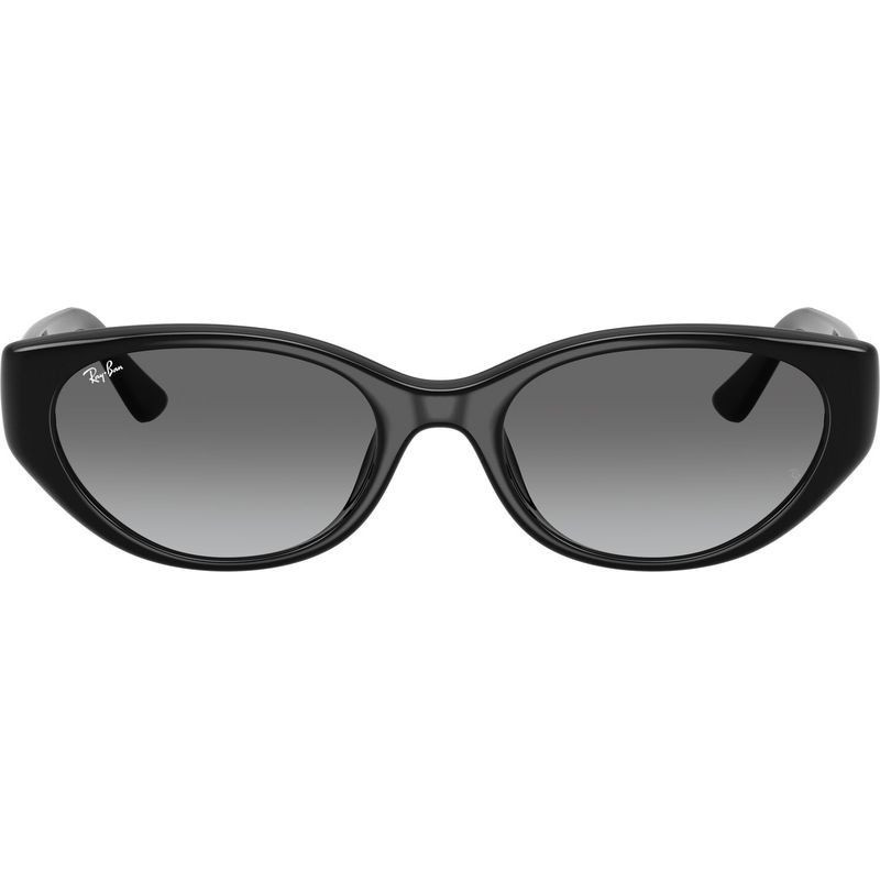Ray-Ban RB4457D