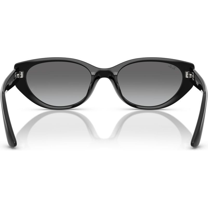 Ray-Ban RB4457D