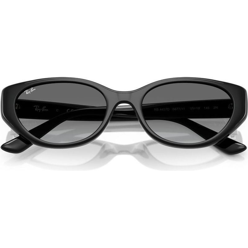 Ray-Ban RB4457D