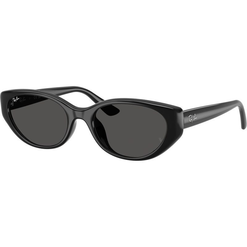 Ray-Ban RB4457D