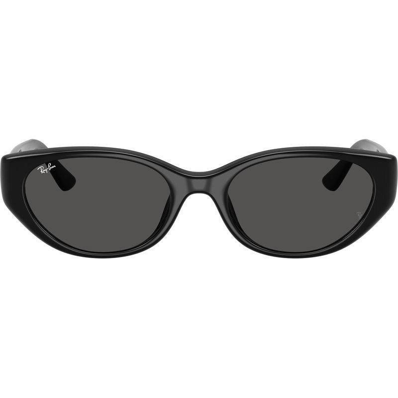 Ray-Ban RB4457D