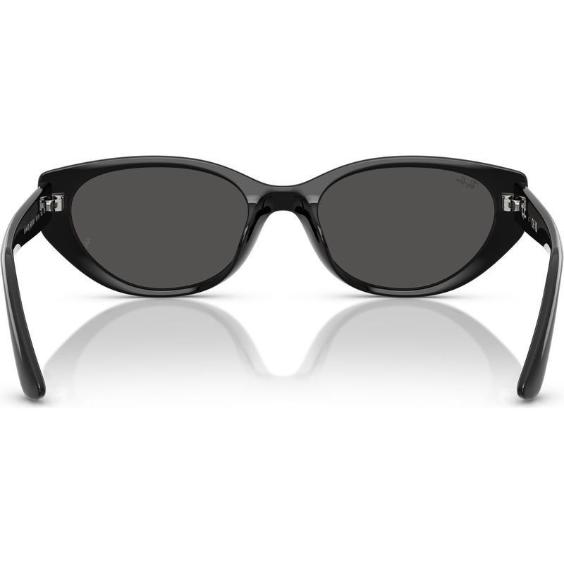 Ray-Ban RB4457D