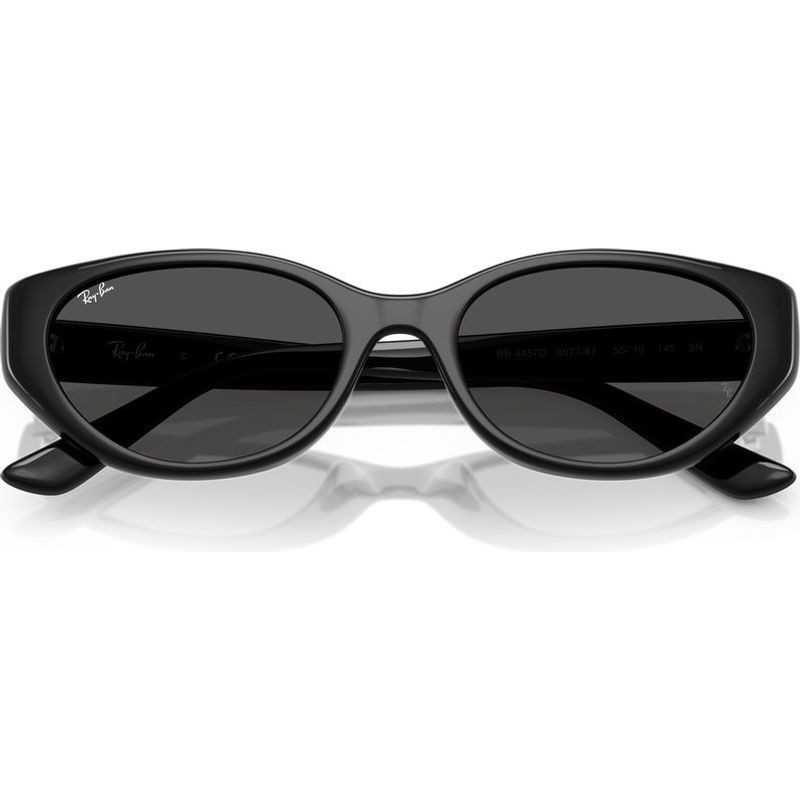 Ray-Ban RB4457D