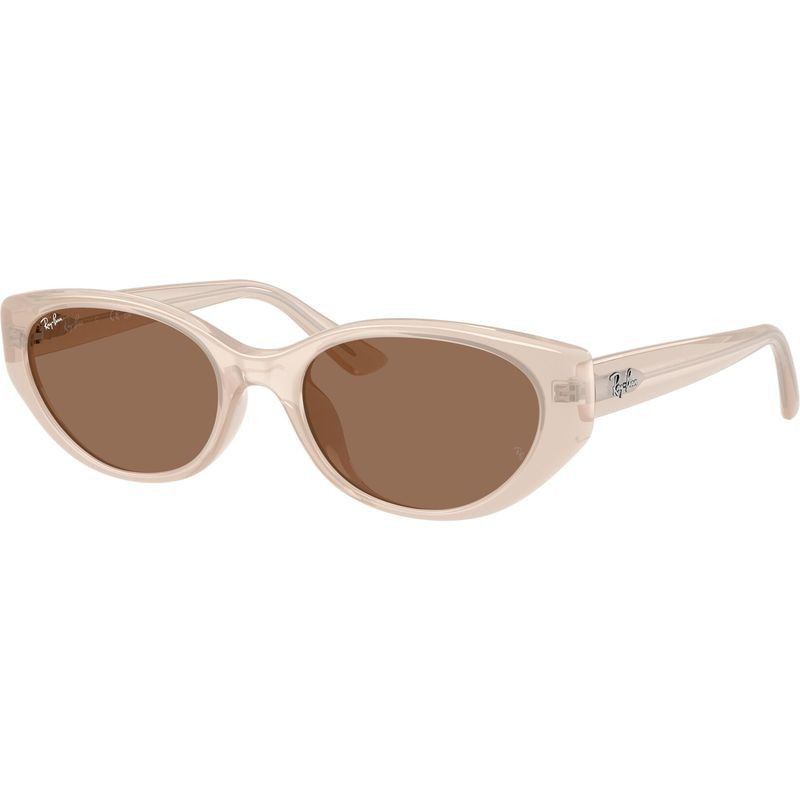 Ray-Ban RB4457D