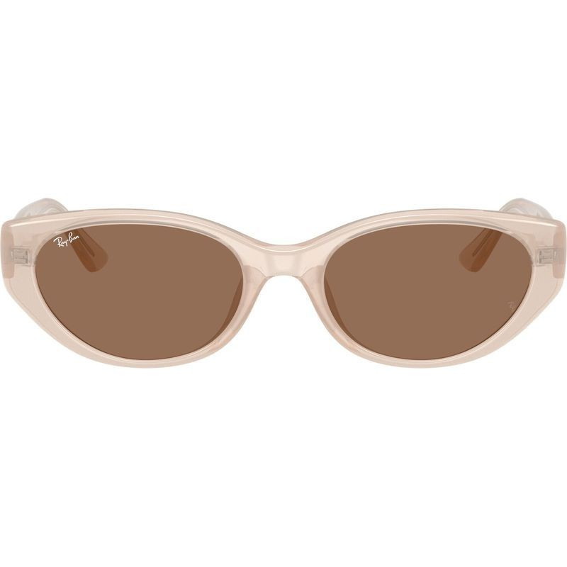 Ray-Ban RB4457D