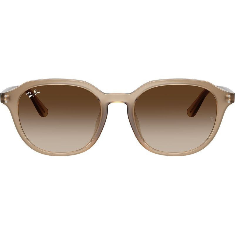 Ray-Ban RB4459D