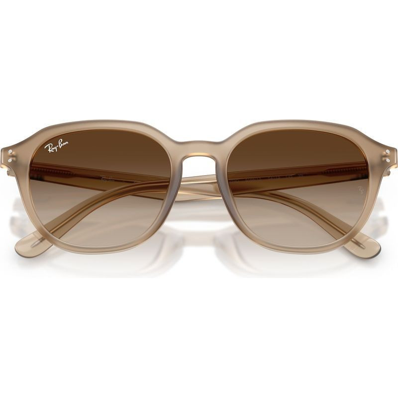 Ray-Ban RB4459D