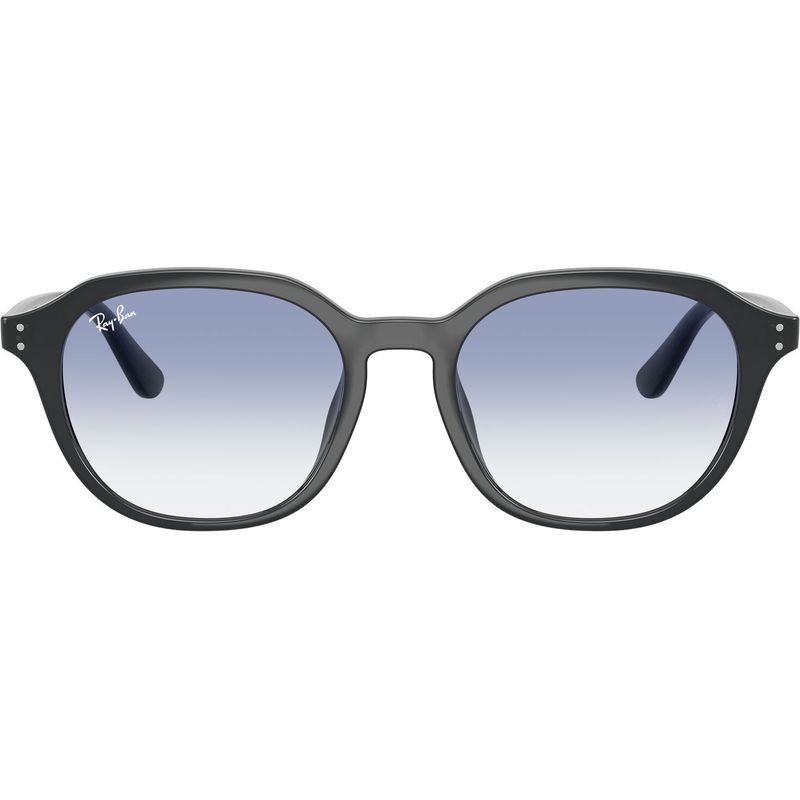 Ray-Ban RB4459D