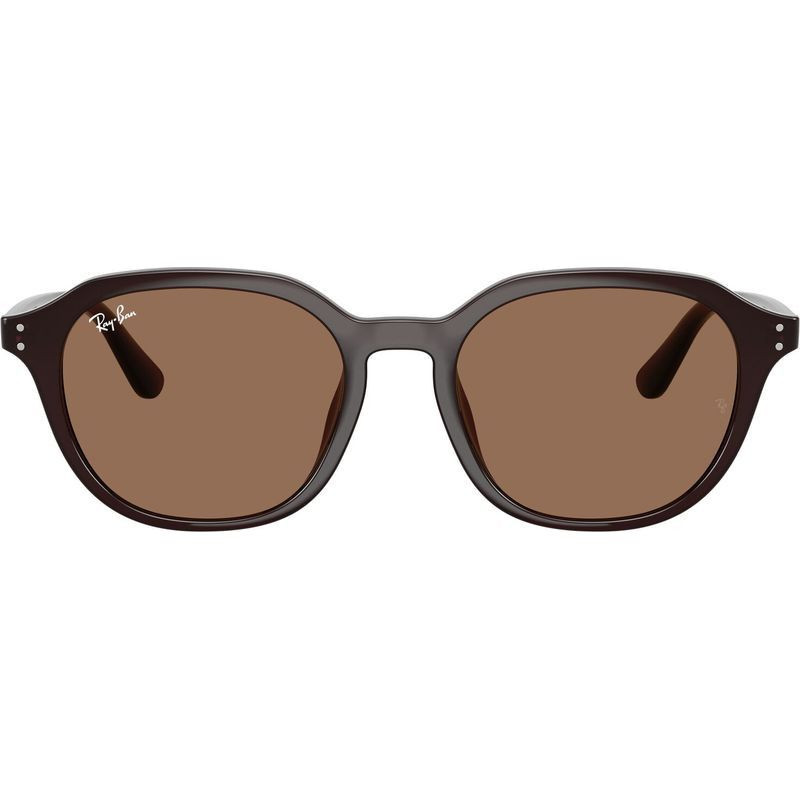 Ray-Ban RB4459D