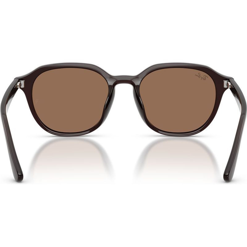 Ray-Ban RB4459D