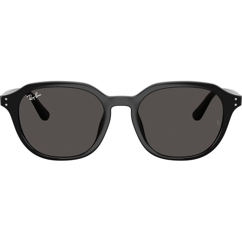 Ray-Ban RB4459D