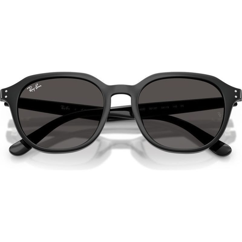Ray-Ban RB4459D