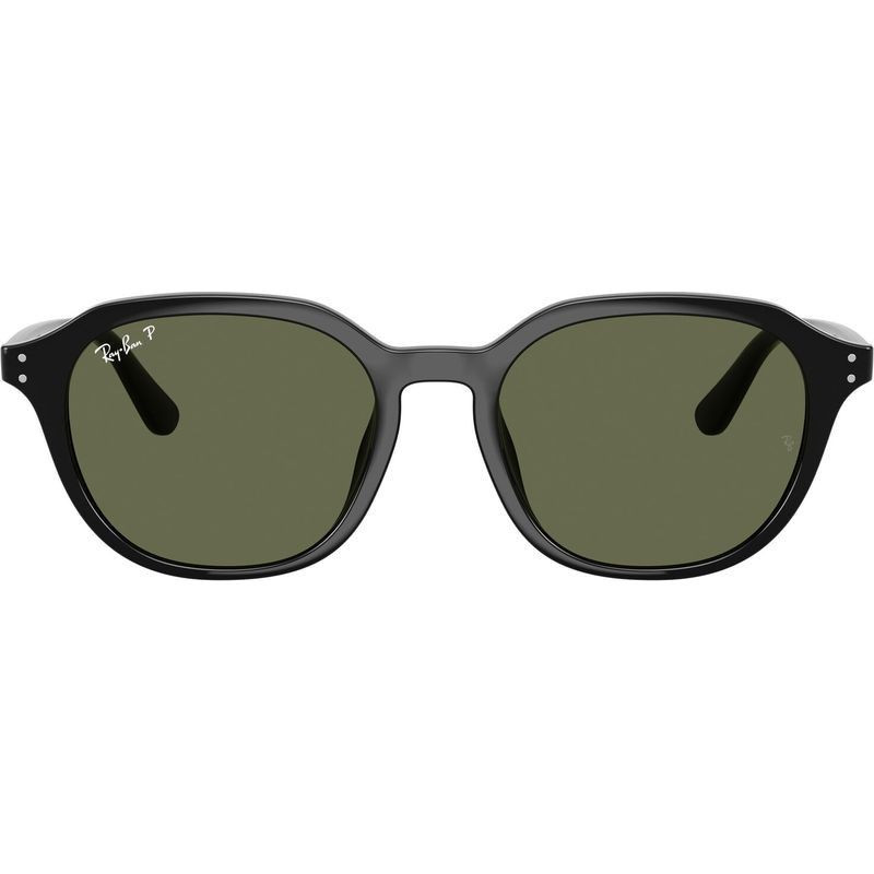 Ray-Ban RB4459D