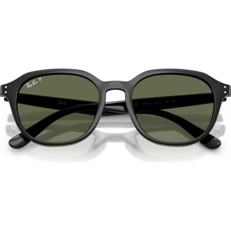 Ray-Ban RB4459D