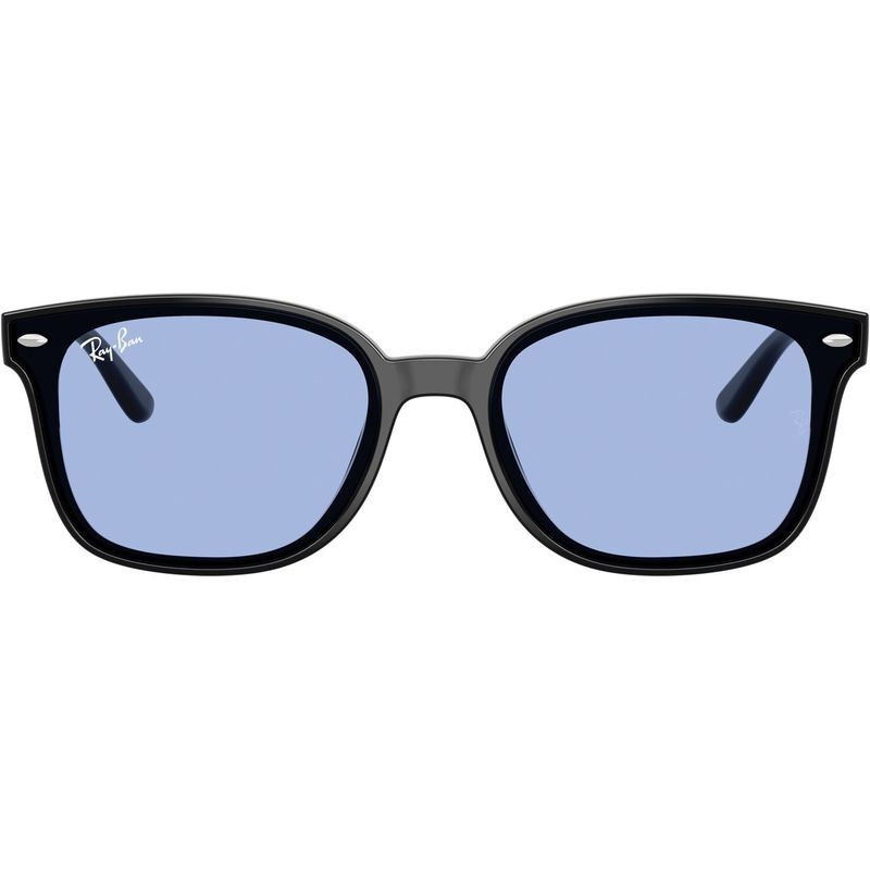 Ray-Ban RB4461D