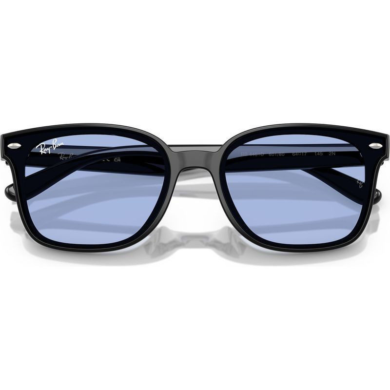 Ray-Ban RB4461D
