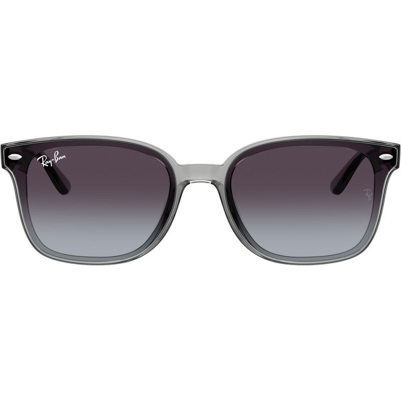 Ray-Ban RB4461D