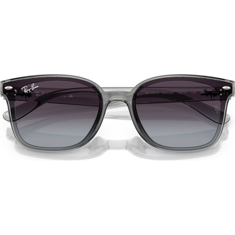 Ray-Ban RB4461D