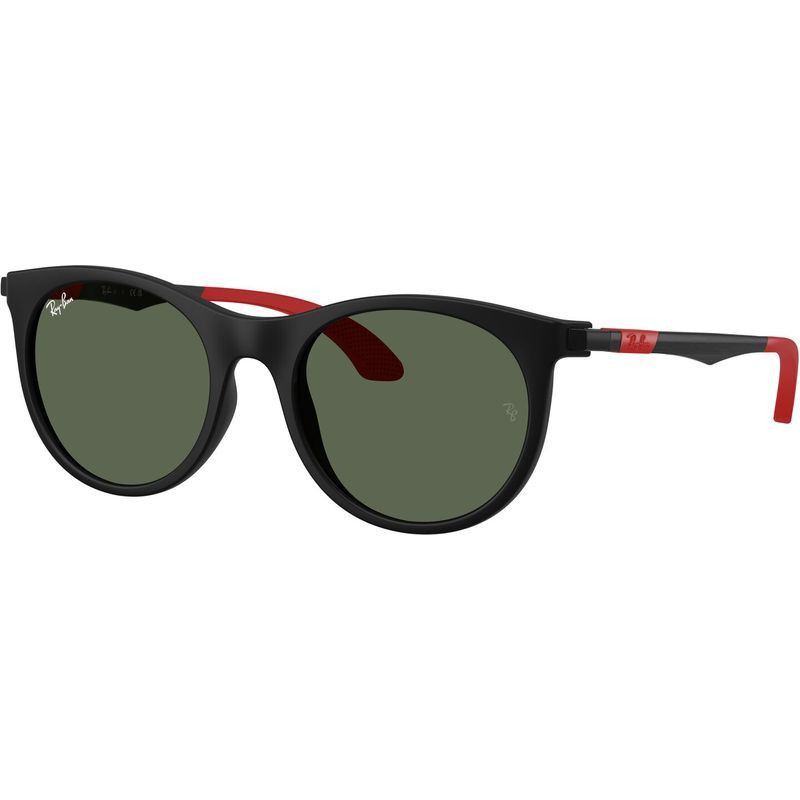 Ray-Ban Junior RJ9082S