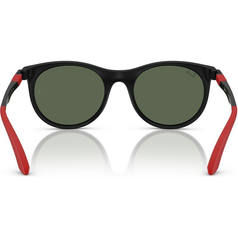 Ray-Ban Junior RJ9082S