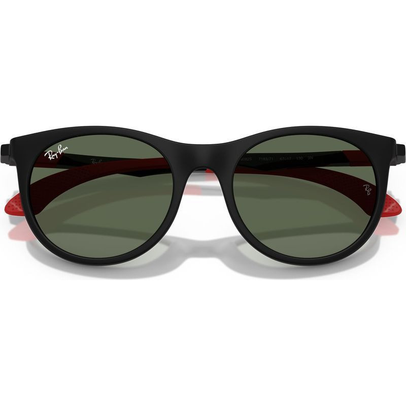 Ray-Ban Junior RJ9082S