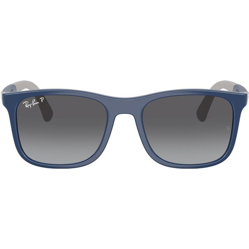 Ray-Ban Junior RJ9084S