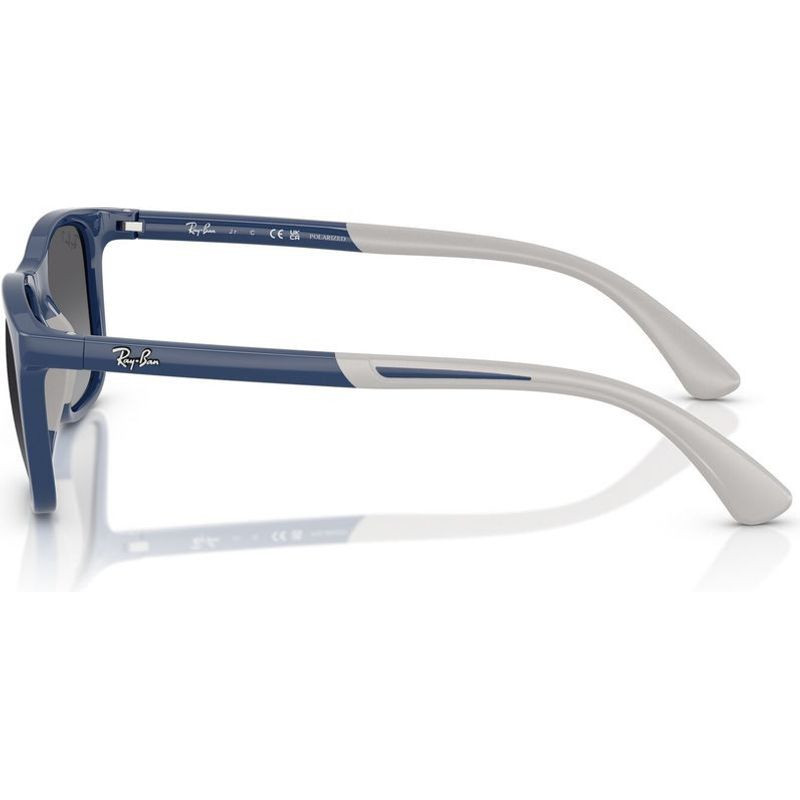 Ray-Ban Junior RJ9084S