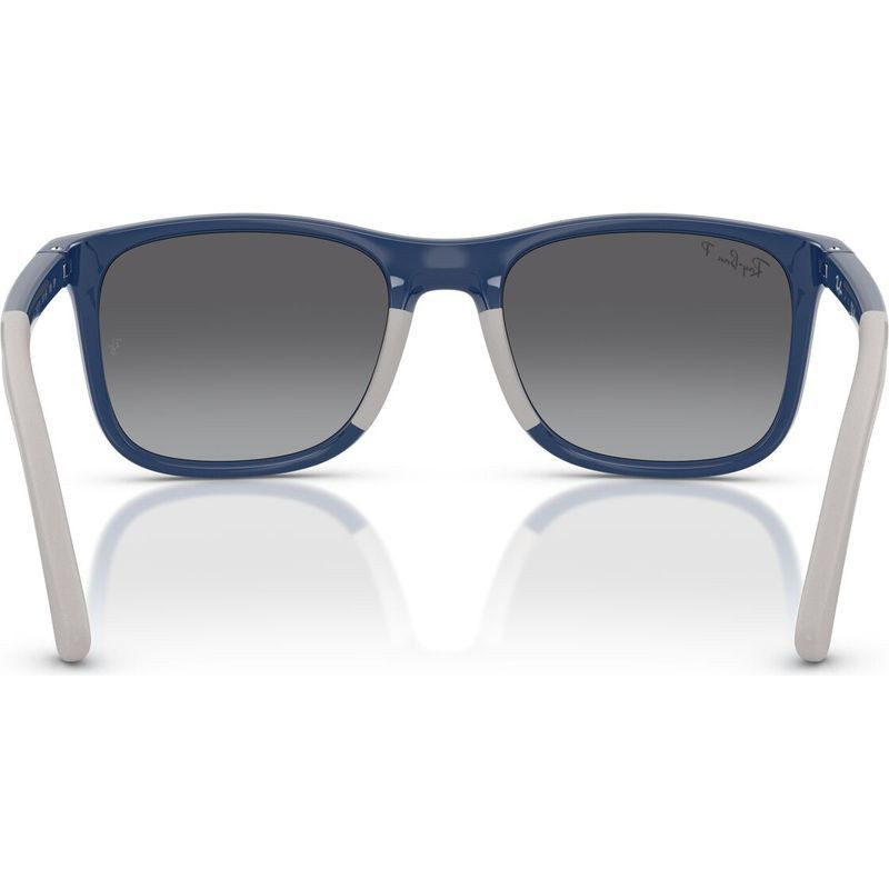 Ray-Ban Junior RJ9084S