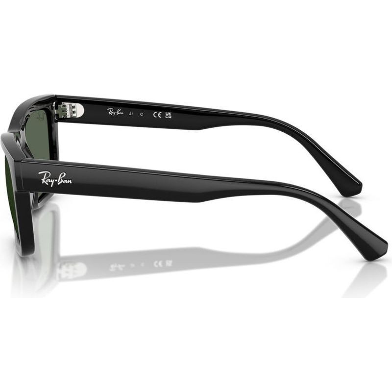Ray-Ban Junior RJ9196S