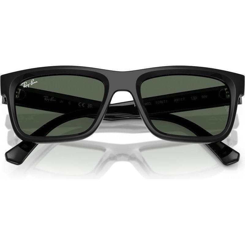 Ray-Ban Junior RJ9196S