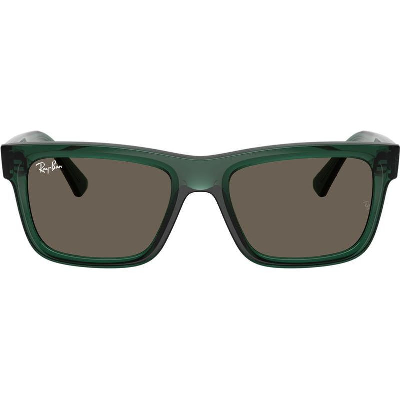 Ray-Ban Junior RJ9196S