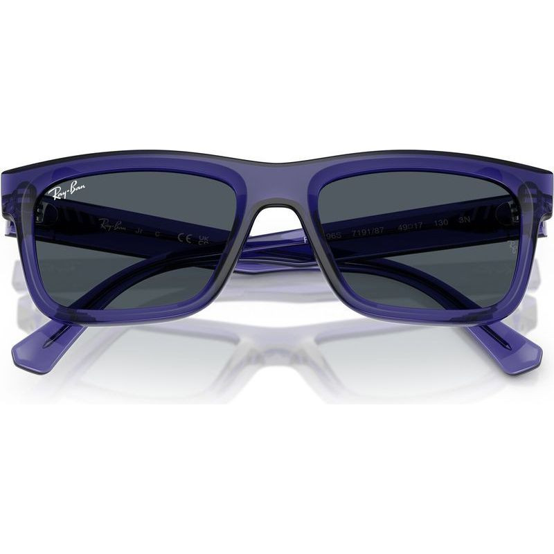 Ray-Ban Junior RJ9196S