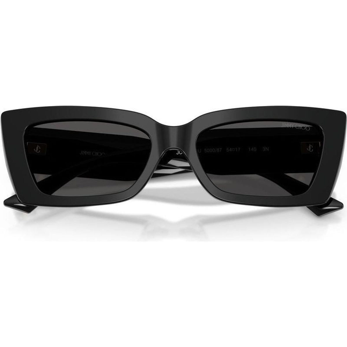 Jimmy Choo JC5037BU
