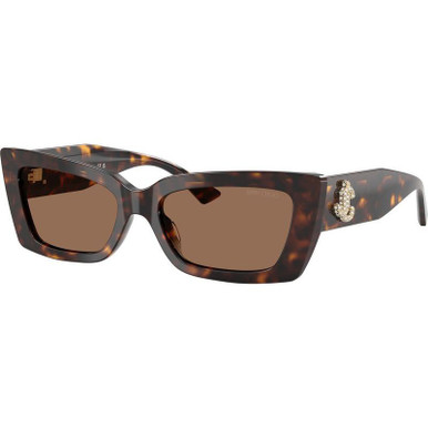 /jimmy-choo-sunglasses/jc5037bu-5037bu50027354