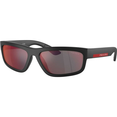 /prada-linea-rossa-sunglasses/ps05zs-05zsdg008f59