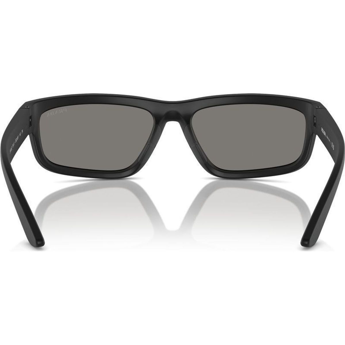 Prada Linea Rossa PS05ZS