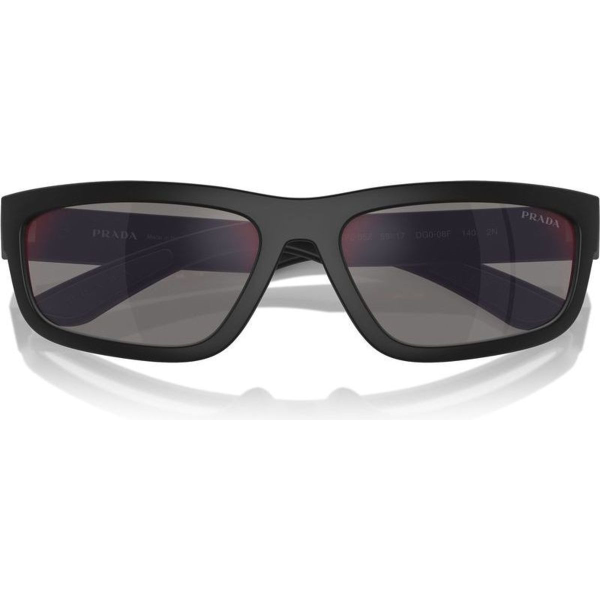 Prada Linea Rossa PS05ZS