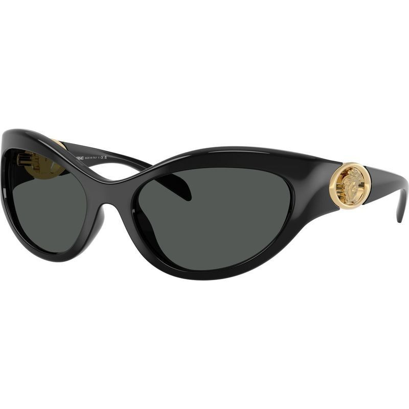 Versace VE4485